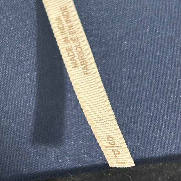 FREE PEOPLE Sin City Midi Dress - Sz. S - Picture 7 of 8